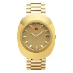 Rado Original Men's Watch- R12431263