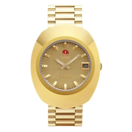 Rado Original Men's Watch- R12431263