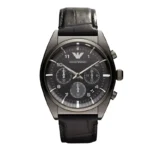 Emporio Armani Chronograph Quartz Watch - AR0393