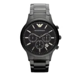 Emporio Armani Quartz Watch - AR2453