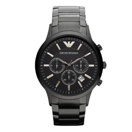 Emporio Armani Quartz Watch - AR2453