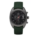 Emporio Armani Quartz Watch - AR5936