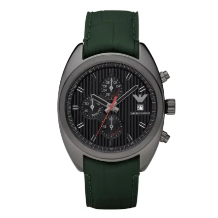 Emporio Armani Quartz Watch - AR5936