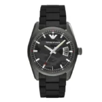 Emporio Armani Sportivo Quartz Watch - AR6052