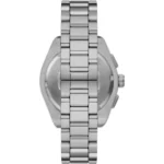 Emporio Armani Federico Quartz Watch - AR11560