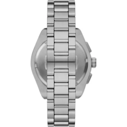 Emporio Armani Federico Quartz Watch - AR11560