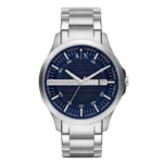 Armani Exchange Quartz Watch - AX2132