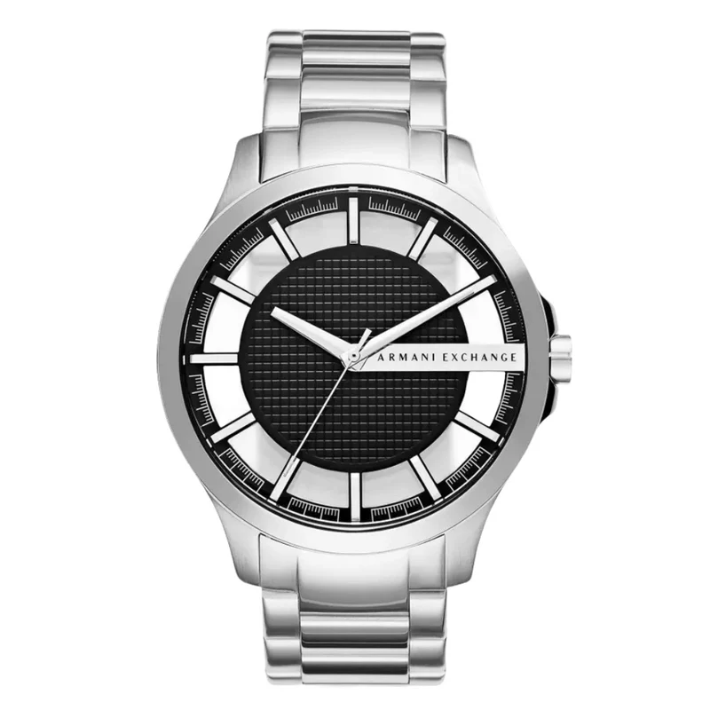 Armani Exchange Quartz Watch - AX2179 Armani Exchange Quartz Watch - AX2179