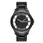 Armani Exchange Quartz Watch - AX2189