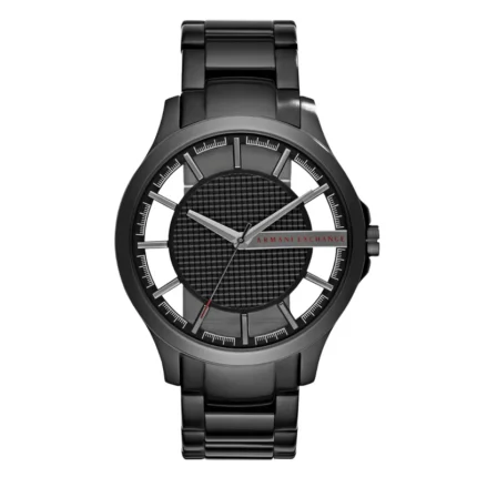 Armani Exchange Quartz Watch - AX2189