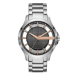 Armani Exchange Quartz Watch - AX2199