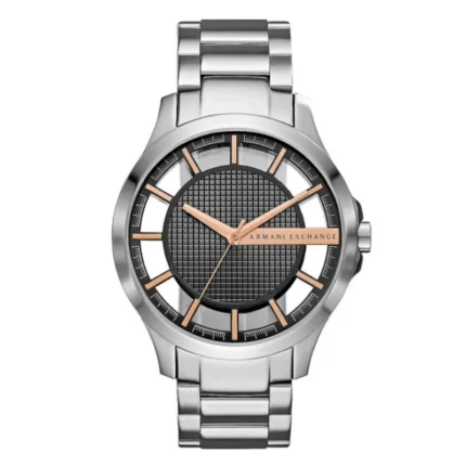 Armani Exchange Quartz Watch - AX2199