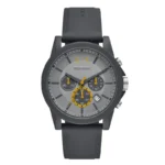 Armani Exchange Chronograph Quartz Watch - AX7123