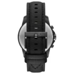 Armani Exchange Chronograph Quartz Watch - AX1724