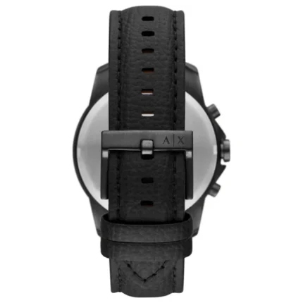 Armani Exchange Chronograph Quartz Watch - AX1724