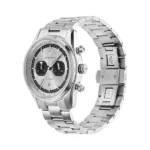 Emporio Armani Racer Quartz Watch - AR11636