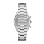 Emporio Armani Racer Quartz Watch - AR11636