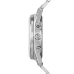 Emporio Armani Racer Quartz Watch - AR11637