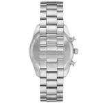 Emporio Armani Racer Quartz Watch - AR11637