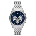 EMPORIO ARMANI Antonio Quartz Watch - AR11582