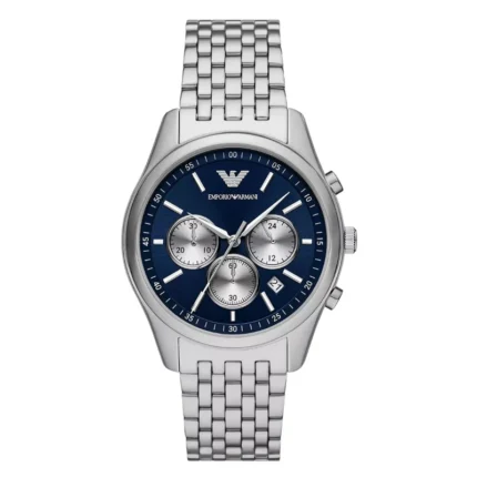 EMPORIO ARMANI Antonio Quartz Watch - AR11582