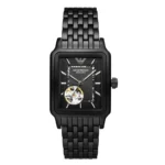 EMPORIO ARMANI Diego Automatic Watch - A60058