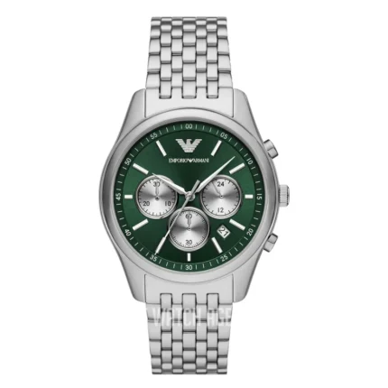 EMPORIO ARMANI Antonio Quartz Watch - A11581