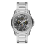 Armani Exchange Spencer Quartz Watch - AX-1736