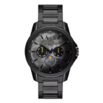 Armani Exchange Spencer Quartz Watch - AX-1738