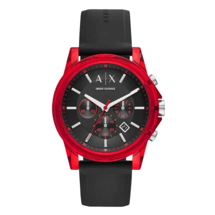 Armani Exchange Outerbanks Watch - AX-1338