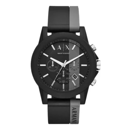 Armani Exchange Outerbanks Watch - AX-1331