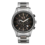Armani Exchange Outerbanks Watch - AX-1093