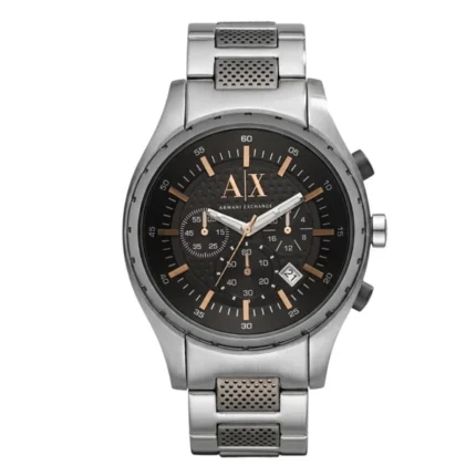 Armani Exchange Outerbanks Watch - AX-1093