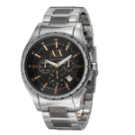 Armani Exchange Outerbanks Watch - AX-1093