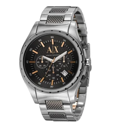 Armani Exchange Outerbanks Watch - AX-1093