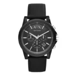 Armani Exchange Outerbanks Watch - AX-1326