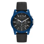Armani Exchange Outerbanks Watch - AX-1339