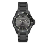 Emporio Armani Quartz Watch - AR11398