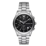 Emporio Armani Quartz Watch - AR11602