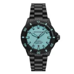 Emporio Armani Sea Explorer Watch - AR60084