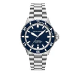 Emporio Armani Sea Explorer Watch - AR60087
