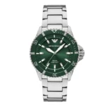 Emporio Armani Quartz Watch - AR11698