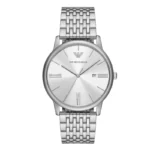 Emporio Armani Quartz Watch - AR11599