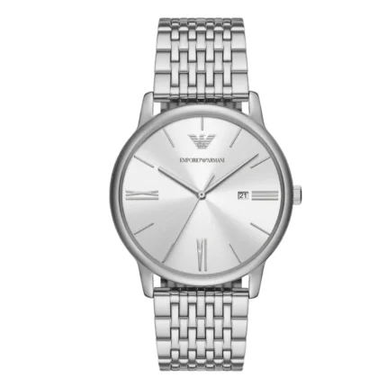 Emporio Armani Quartz Watch - AR11599