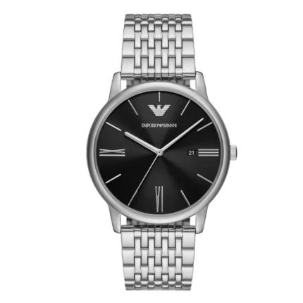 Emporio Armani Quartz Watch - AR11600