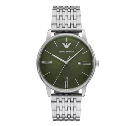 Emporio Armani Quartz Watch - AR11644