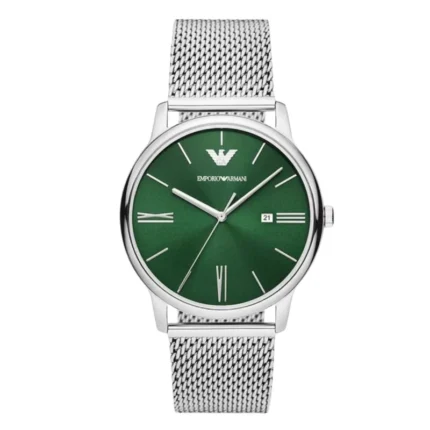 Emporio Armani Quartz Watch - AR11578
