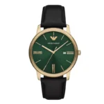 Emporio Armani Quartz Watch - AR11601