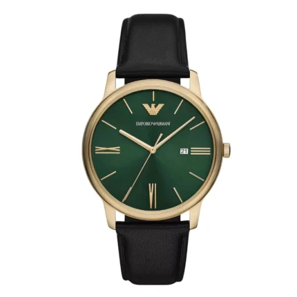Emporio Armani Quartz Watch - AR11601