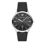 Emporio Armani Quartz Watch - AR11193